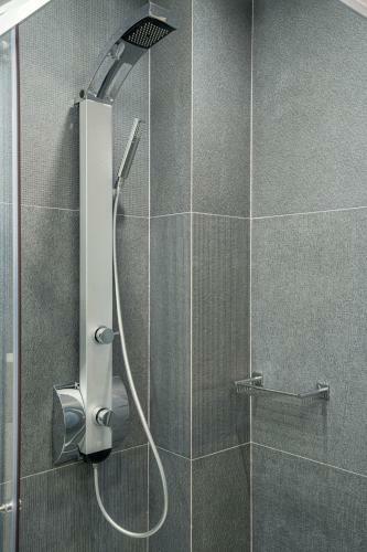 Villa Rudi Chionata