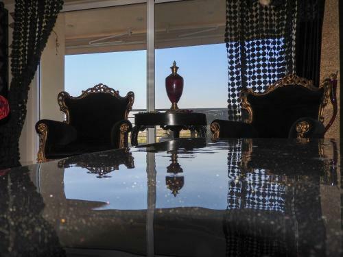 Luxury Apartment Rethymno Crete