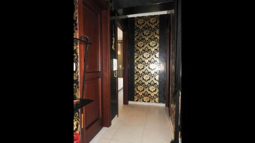 Luxury Apartment Rethymno Crete
