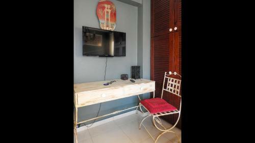 Luxury Apartment Rethymno Crete