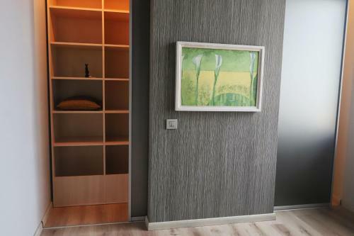 Monas Apartamenti