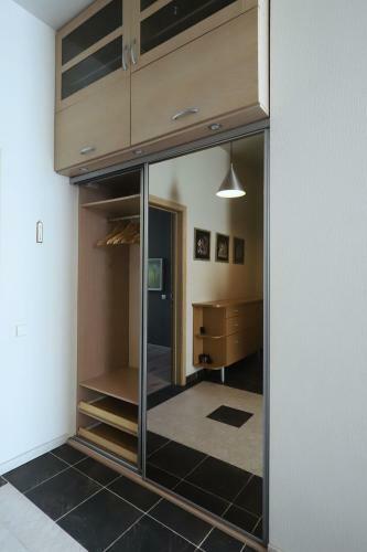 Monas Apartamenti