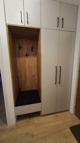 Apartament Czwarte Pi?tro