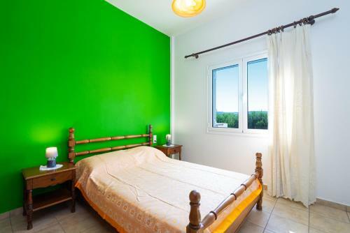Panorama View Apartment