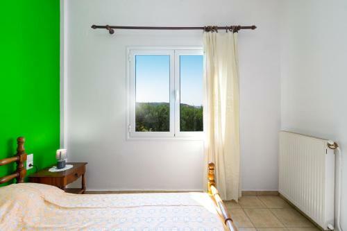 Panorama View Apartment