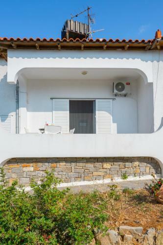Panorama View Apartment