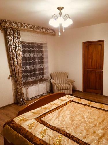 Bir?u Mui?as Apartamenti
