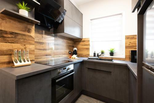 Apartman Lo&ti