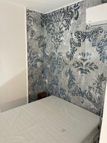 Apartamento Cres Studio C