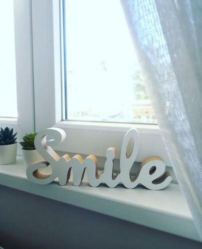 Apartamento Noa