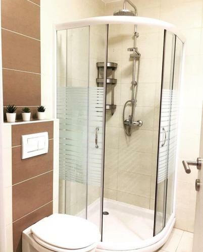 Apartamento Noa