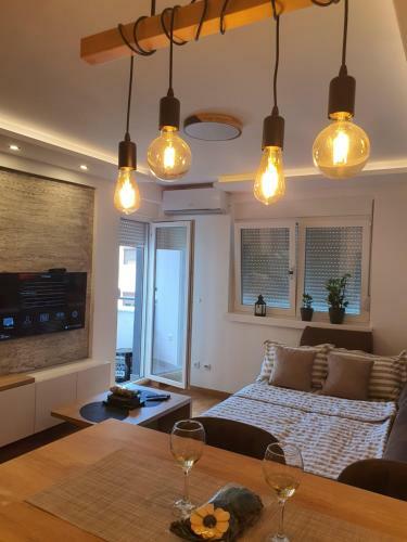 Apartamento Verona 25