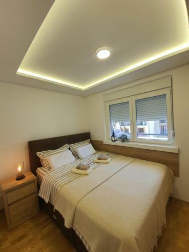 Apartamento Verona 25
