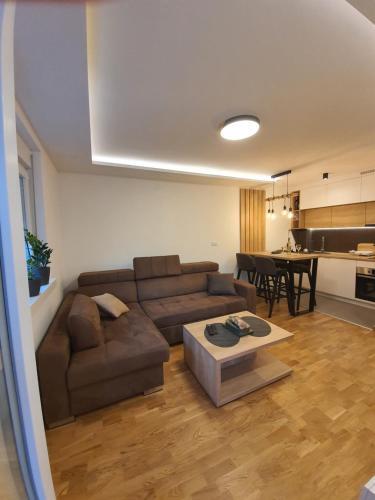 Apartamento Verona 25