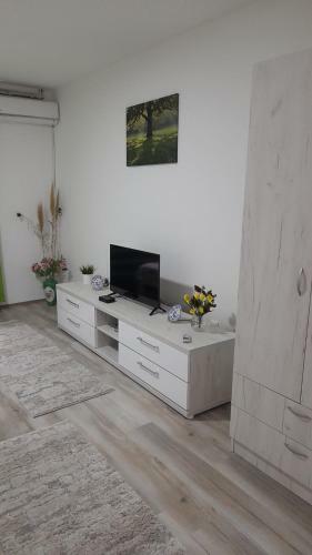 Apartmani Nana