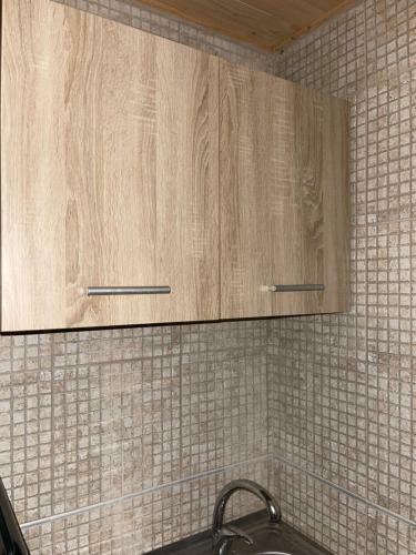 Apartmani Pine-forest