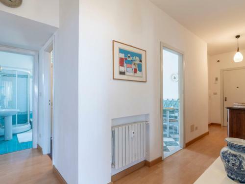 Apartamento Locazione Turistica Matilde