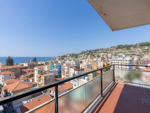 Apartamento Locazione Turistica Matilde