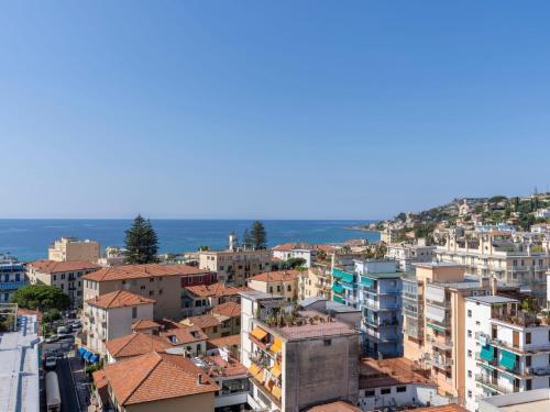 Apartamento Locazione Turistica Matilde