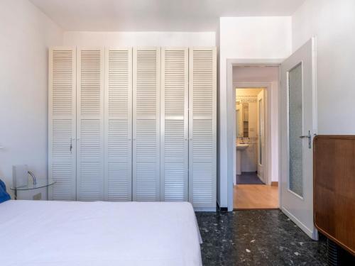 Apartamento Locazione Turistica Matilde