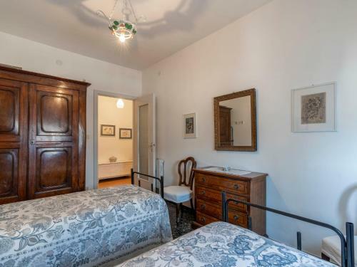 Apartamento Locazione Turistica Matilde
