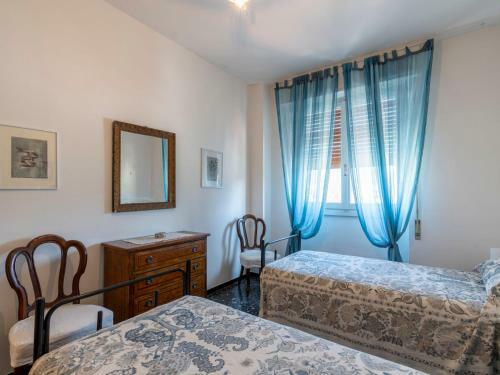 Apartamento Locazione Turistica Matilde