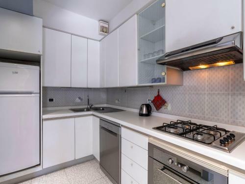 Apartamento Locazione Turistica Al Mare Da Ce