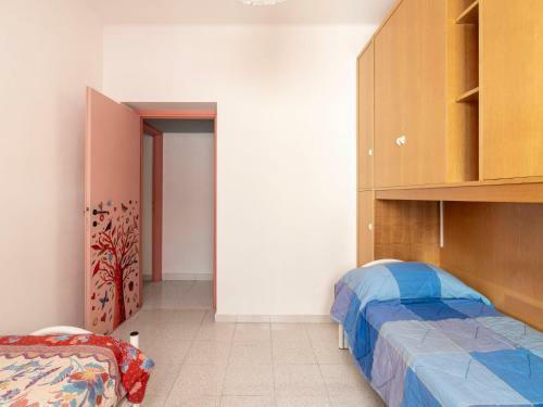 Apartamento Locazione Turistica Al Mare Da Ce