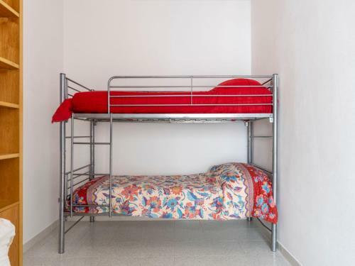Apartamento Locazione Turistica Al Mare Da Ce