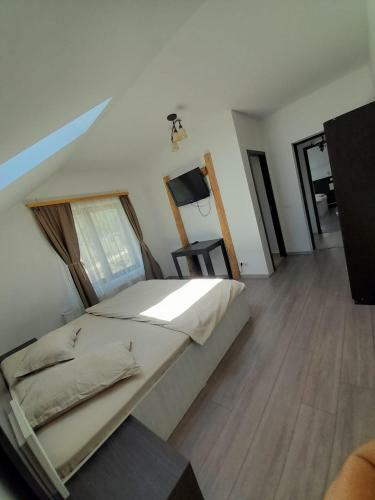 Agroturismo Acasa La Eva