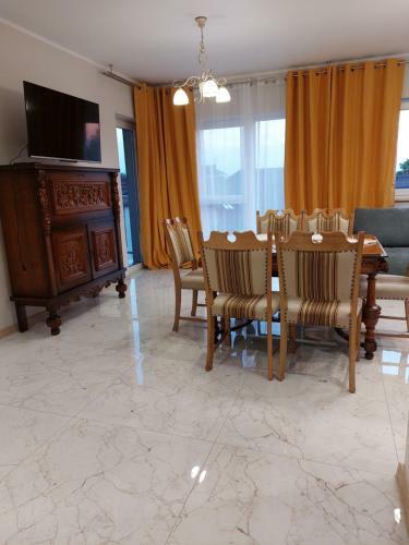 Apartamento Eldorado