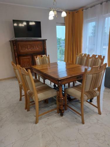 Apartamento Eldorado