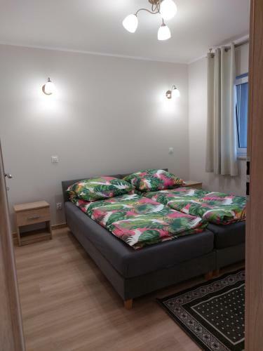 Apartamento Eldorado