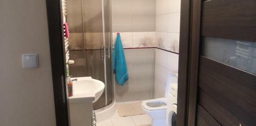 Kr?ta Apartament