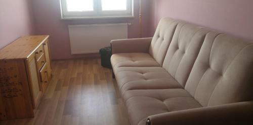 Kr?ta Apartament
