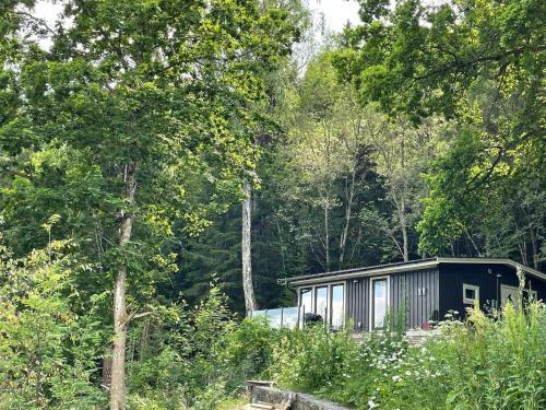 Holiday Home Alings�s