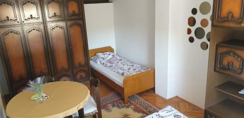 Apartman Ogledalo