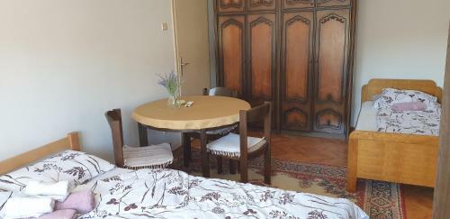 Apartman Ogledalo