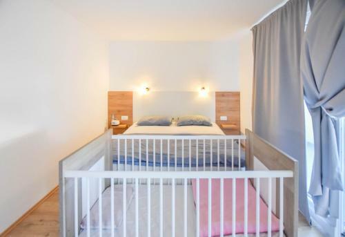 Apartments Antea