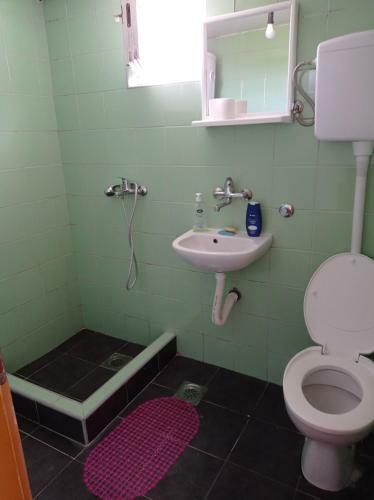 Apartman 2