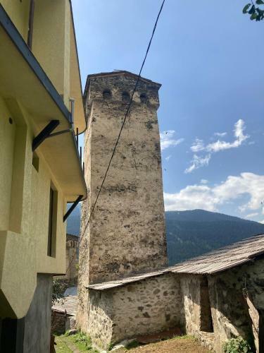 Hostal Lam Lha