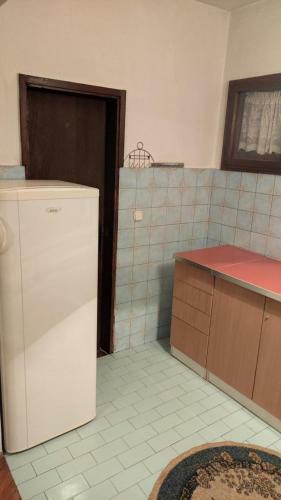 Apartmani Stevanovi?