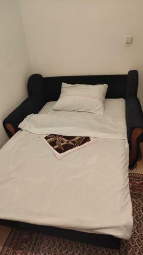 Apartmani Stevanovi?