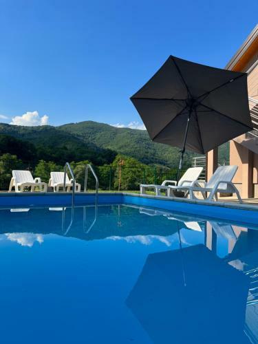 Apartamento Drinska ?arolija