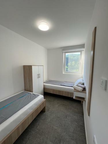 Apartamento Drinska ?arolija