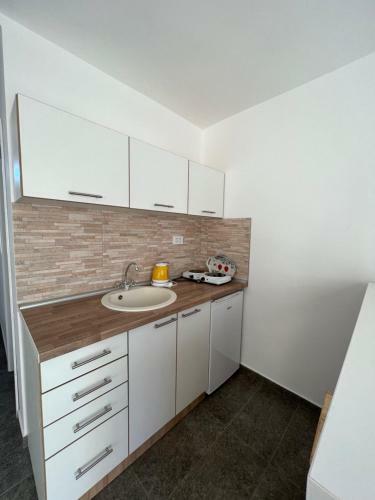 Apartamento Drinska ?arolija