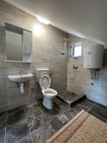 Apartamento Drinska ?arolija
