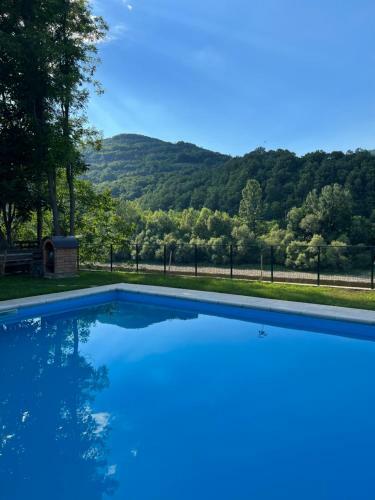 Apartamento Drinska ?arolija