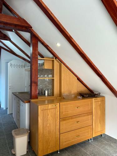 Apartamento Drinska ?arolija