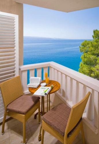 Hostal Apartments And Rooms Beachfront Luxury Condos